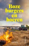 [{:name=>'Ewald Engelen', :role=>'A01'}] - Boze burgers en boeren