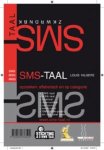 Louis Hilgers - Sms-Taal Zkwrdnbk