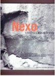 Brodsky, Marcelo - Huyssen, Andreas et al. - Nexo. Un ensayo fotográfico de / A photographic essay by Marcelo Brodsky