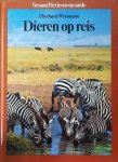 Weismann - Dieren op reis / Sesam: het leven op aarde / 8