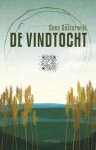 Cees Oosterwijk - De vindtocht