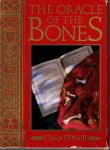 O'Neill, Claire - The Oracle of the Bones O'Neill, Claire - The Oracle of the Bones