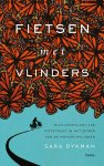 Sara Dykman - (1) Fietsen Met Vlinders