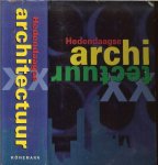 FRANCISCO  ASENSIO CERVER - HEDENDAAGSE ARCHITECTUUR met o.a.TREINSTATIONS *  STADSVERVOER * MUSEA * KUNSTGALERIJEN * LANEN EN STRATEN EN PLEIN *  STADSPARKEN  * PARKEN AAN DE STADSRAND en MONUMENTEN * BIBLIOTHEKEN * SCHOLEN en UNIVERSITEITEN