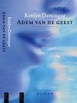 R. Domingue - Adem Van De Geest