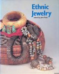Mack, John - Ethnic Jewelry