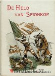 Penning, L - De Held van Spionkop