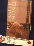 Hulst,W.G. van der - De natte hond