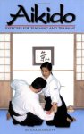 C. M. Shifflett - Aikido Exercises for Teaching and Training