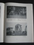 - La Guerre en Italie, La Bataille de Gorizia - La Guerre en Italie, La Bataille de Gorizia
