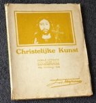 Taeymans SJ, Lod - Christelijke Kunst Taeymans SJ, Lod - Christelijke Kunst