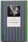 Gordimer, Nadine - Het huiswapen