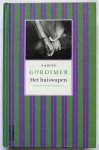 Gordimer, Nadine - Het huiswapen