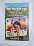 Shulman, Neil - Doc Hollywood