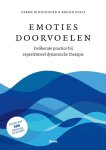 Gerrie Bloothoofd; Rogier Poels - Emoties Doorvoelen