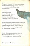Hartog  de Jan Geautoriseerde vertaling Dolf Koning  met medewerking van Theun de Vries - De Kinderen van het Licht deel 1  uit het koninkrijk van de Vrede
