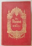Wolfgang Müller von Königswinter - Das Rheinbuch. Landschaft, Geschichte, Sage, Volksleben