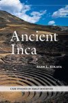 Alan L. Kolata - Case Studies in Early Societies Alan L. Kolata - Case Studies in Early Societies