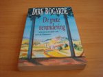 Bogarde, Dirk - De grote verandering - Een meesterlijke ode aan de Provence