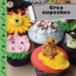 Ann Pickard - Creative cupcakes