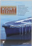 Redactie Kort Verhaal - Kort Verhaal  / Zomer 2011