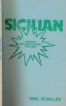 Schiller, Eric - Sicilian Defense: Modern Richter - Rauzer systems Schiller, Eric - Sicilian Defense: Modern Richter - Rauzer systems
