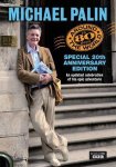 Michael Palin - Around The World In Eighty Days