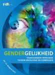 J.A. Schippers - Reflectorreeks 7 -   Gendergelijkheid
