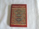 Campana, Michele - J M CON - Oriental Carpets --- gratis erbij OOSTERSE TAPIJTEN van J.M.CON