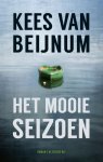 Kees van Beijnum - Het mooie seizoen