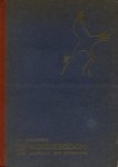 Hölscher, To  [Platen van Hetty Kluytmans] - De Wonderboom. Het sprookje der bevrijding