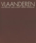 Perceval / Heyman / Vandormael - VLAANDEREN Perceval / Heyman / Vandormael - VLAANDEREN