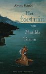 A. Pombo - Het Fortuin Van Mathilda Turpin