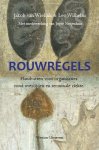 Jakob van Wielink, Leo Wilhelm - Rouwregels