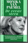 Paemel, M. van - De eerste steen Paemel, M. van - De eerste steen