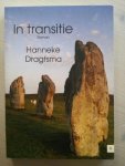 Hanneke Dragtsma - In transitie