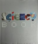 Tallack, Peter - The science book. 250 milestones in the history of science
