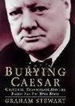 Graham Stewart - Burying Caesar