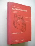 Schamroth, L. - An Introduction to Electrocardiography - FOURTH ed.