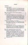 Wells, H.G.., Huxley, Julian., Wells, G.P. - De wetenschap van het leven band 1: De mens en andere levensvormen.