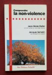 muller, jean-marie; semelin, jacques - comprendre la non-violence muller, jean-marie; semelin, jacques - comprendre la non-violence