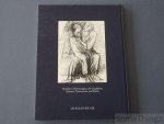Jackson Groves, Naomi. - Ernst Barlach. Leben im Werk. Plastiken, Zeichnungen und Graphiken, Dramen, Prosawerke und Briefe.