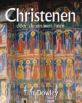 tIM Dowley 40468 - Christenen door de eeuwen heen