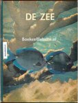 Engel, Leonard - De Zee
