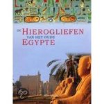 Dodson, Aidan - De hierogliefen van het oude Egypte