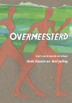 Bert Jurling - Overmeesterd / De tweede ALS trilogie / 3