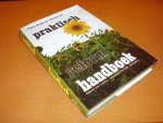 Hettema - Praktisch reform handboek