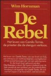 Hornman, Wim - De Rebel