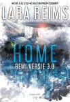 Lara Reims - Home Rémi - Versie 3.0