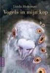 L. Holeman - Vogels in mijn kop